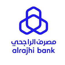 الراجحي