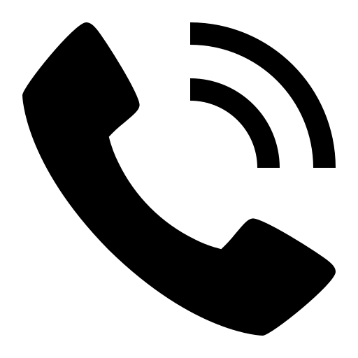 اتصال