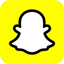 سناب شات