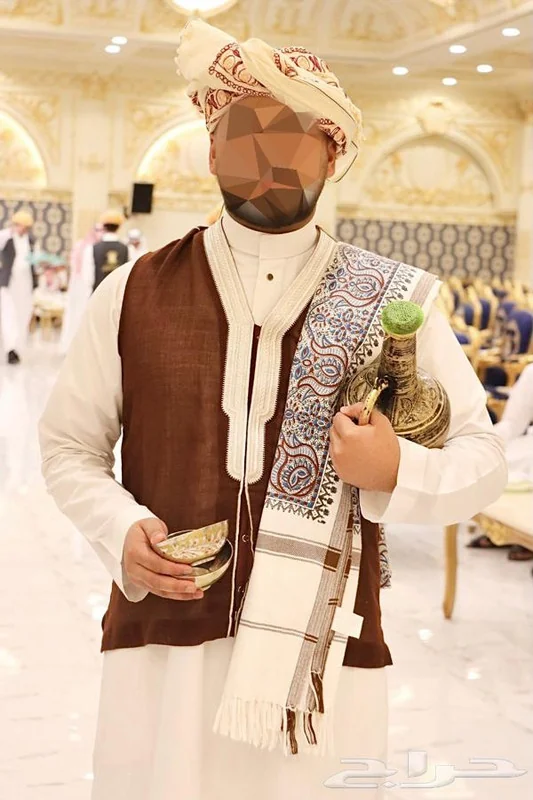 صبابين ماء زمزم