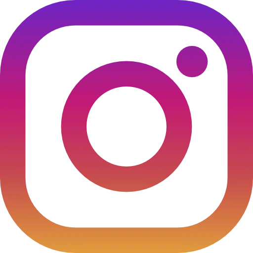 انستقرام